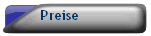 Preise